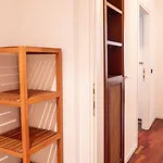 Appartamento Superhouse Piazza Duomo Area
