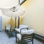 Easylife - Stile Navigli Con Terrazzo
