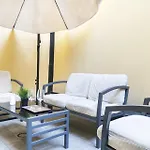Easylife - Stile Navigli Con Terrazzo