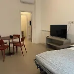 Imhome - Porta Vittoria