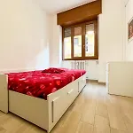 Nolo 147
