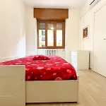 Nolo 147