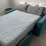 Your Urban Flat In Milan