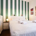 Primopiano - Castelvetro