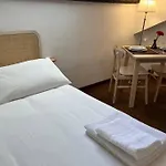 Centro Storico Brera Cozy Studio Via Solferino
