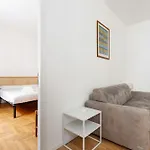 Brera Urban Flat