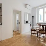 Brera Urban Flat
