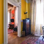 Prestige Boutique Aparthotel - Montenapoleone