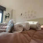 Villa Fenix Milano