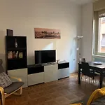 Bwr - Beautiful Apartment Near The Center Of Milan, Polibio