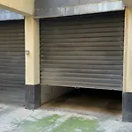 Garage Privato Gratuito - 600 Metri Duomo