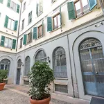 Luxury Apartment Near Duomo Italia 38