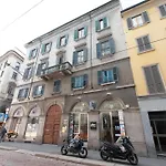 Luxury Apartment Near Duomo Italia 38