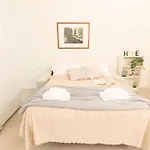 Luxury Apartment Near Duomo Italia 38