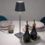 Moderno Bilocale Chic 8 Min Dal Duomo