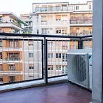 Luxury Suite Sempione