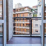 Luxury Suite Sempione