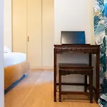 Luxury Suite Sempione
