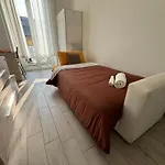 Greta\'S Home A 15 Minuti Dal Duomo