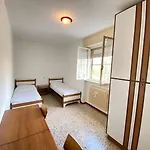 Bisceglie House Rho Fiera