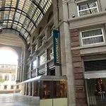 Suite 3 Minutes\' Walk From The Duomo Cathedral