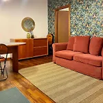 Porta Venezia Apartment