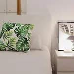 La Corte Dei Creativi Comodo E Centrale