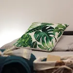 La Corte Dei Creativi Comodo E Centrale