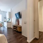Stayeasy Cavalcanti - 3 Bedrooms, 2 Baths - Central Station