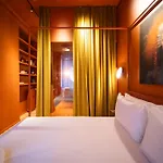 Fontana 16 Rooms
