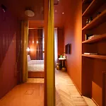 Fontana 16 Rooms