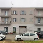 Bicocca District
