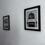 Appartamento Milano Centro Corso Como