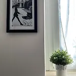 Appartamento Milano Centro Corso Como