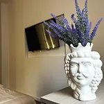 Appartamento Milano Centro Corso Como