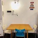 Easy Room Italy Prada