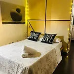 Easy Room Italy Prada