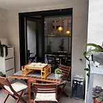 Appartamento Luxury, Sempione