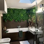 Residenza Taliedo, In Casa Privata, Abitata, Solo Camera Doppia E Bagno Personale