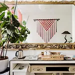 My Place Suite Apartment - Milano Navigli