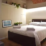 Cityloft Sempione