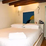 Cityloft Sempione