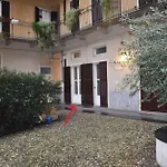 Cityloft Sempione