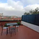 Appartamento Bella Vista