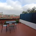 Appartamento Bella Vista