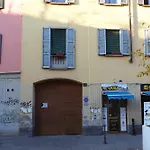 Primopiano - Ciaia