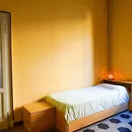 Cima Apartment