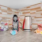 Ellebnb - Milano Wifi, Netflix E Metro M2 A 100 Metri