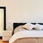 Splendida Casa-Centro Milano-Canonica-Sempione