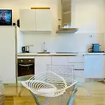 Splendida Casa-Centro Milano-Canonica-Sempione